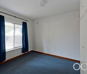 9/21 Fifth Avenue, St Peters, SA 5069 - Photo 3