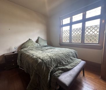 136 Southampton Street, Sydenham - Photo 5