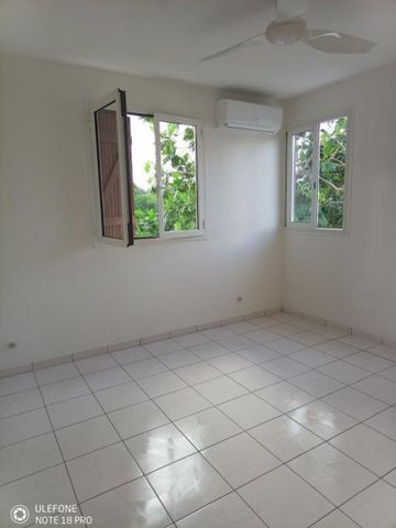 Sainte Anne, (97180) - Photo 4