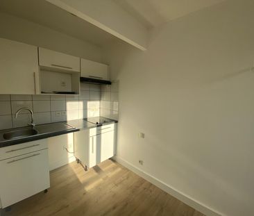 Location Appartement 1 pièce 25m² - Photo 1