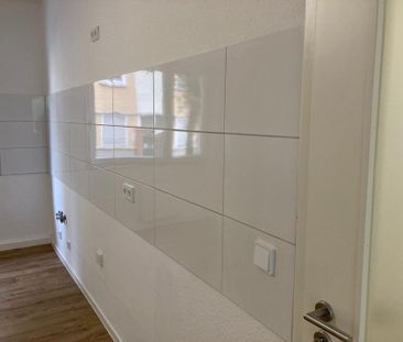 ** Zentral Wohnen ~ Zu Fuß zum Uni-Klinikum ** - Photo 6