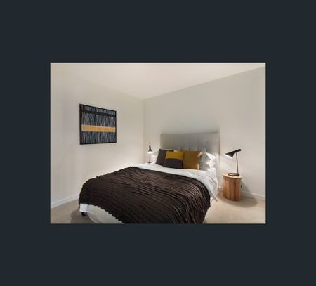 5005/45 Clarke Street, Southbank, Vic 3006 - Photo 2