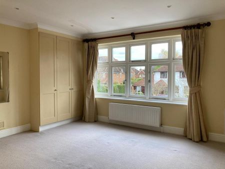 4 bedroom house to rent - Photo 3