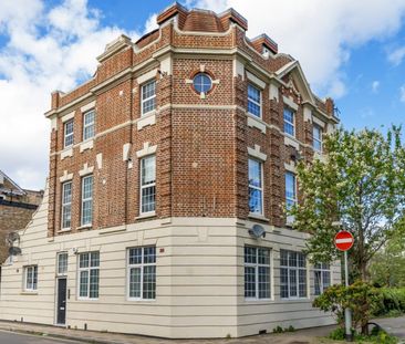 Mason Street, London, SE17 - Photo 4