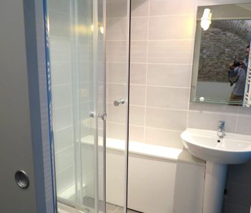 Location Appartement 1 pièce 25m² TOULOUSE 31000 - Photo 3