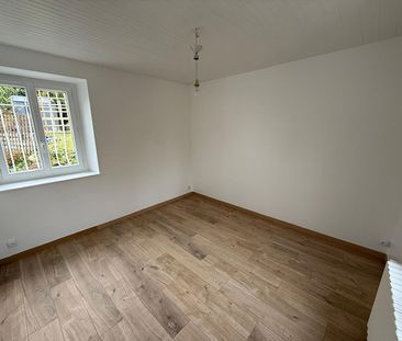 House - Photo 2