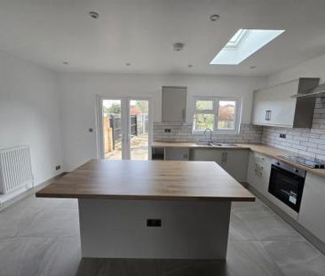 Repton Road, Leicester - Photo 5