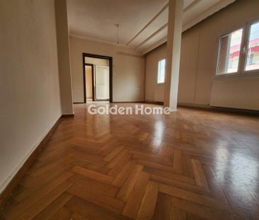 Διαμέρισμα για ενοικίαση - Τούμπα, - Photo 1