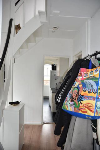 Wouter Sluislaan 51 - Foto 2