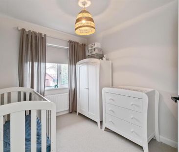 4 Chippendale Avenue, Bangor, BT20 4PW - Photo 6