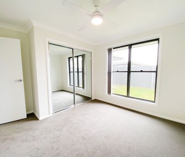 21 Tangerine Street, 2321, Gillieston Heights Nsw - Photo 3