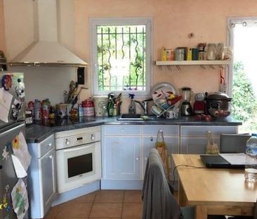 Maison - Photo 5
