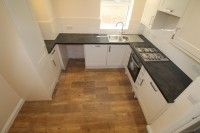 1 bed Apartment - To Let - Photo 2