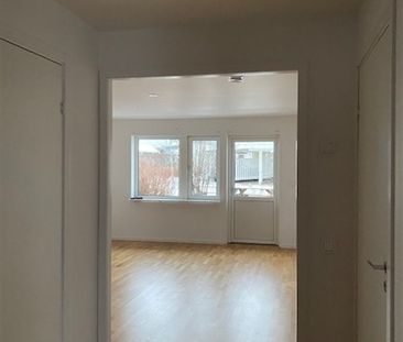 Skiftesvägen 18 - Foto 6