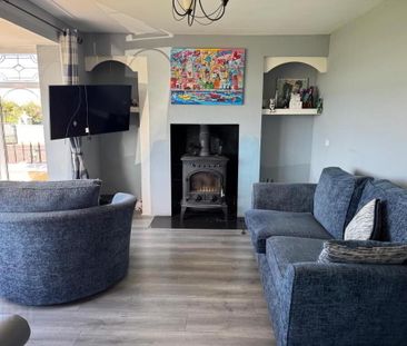 6 Derrymore Road, Gawleys Gate, Craigavon, BT67 0BW - Photo 1