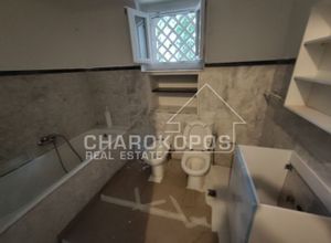 Μονοκατοικία για ενοικίαση - Παλαιό Ψυχικό, - Photo 4