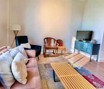 1 Bedroom on Queen St - Photo 6