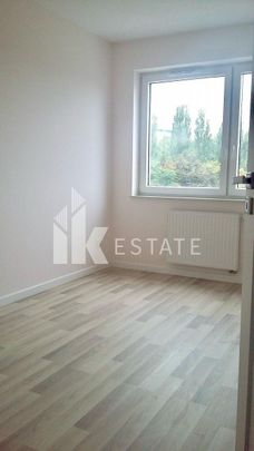 Apartament na wynajem 114m2, 4 pokoje. Szczecin-Śródmieście - Zdjęcie 1