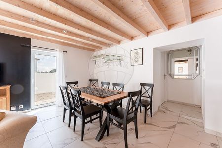 Apartamento T4 em Faro - Photo 4