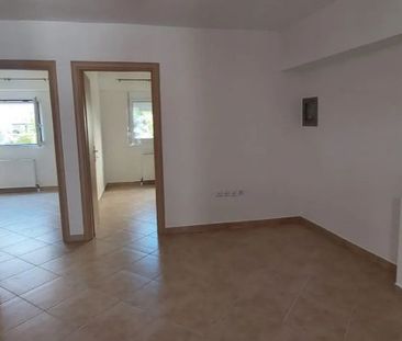 Διαμέρισμα για ενοικίαση Κάτω Εύοσμος (Εύοσμος) - Photo 5