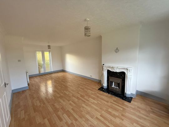 Occupation Road, Corby - Photo 1