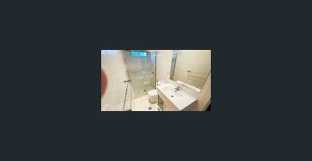 2/50 Harnett Avenue, Marrickville, NSW 2204 - Photo 2