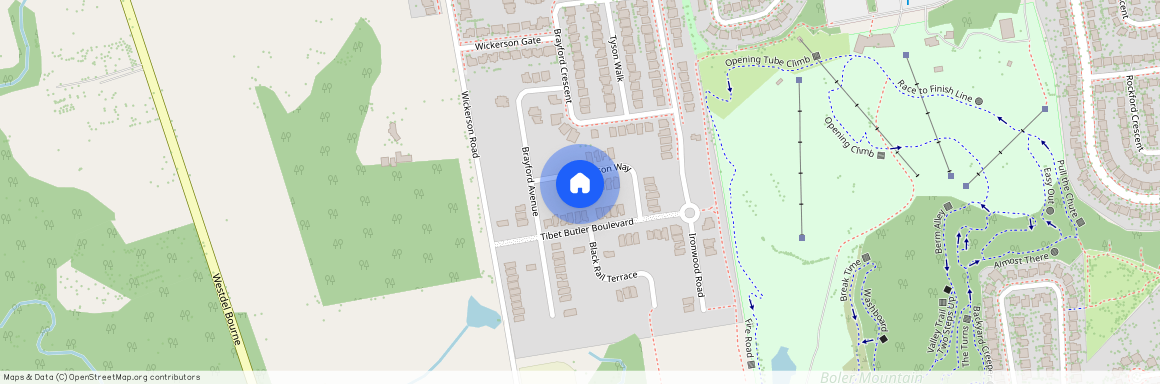 1807 Brunson Way Unit# Lower Level, London South