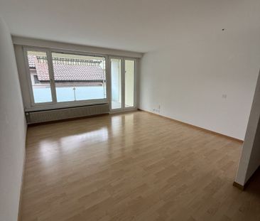 3-ZWG / Suchen Sie eine Übergangslösung? Bis im Sommer 2027 befrist... - Photo 1
