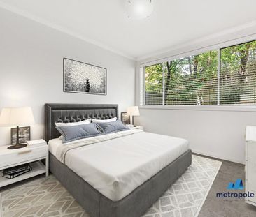 4/28 Patterson Street, MIDDLE PARK, VIC - Photo 3