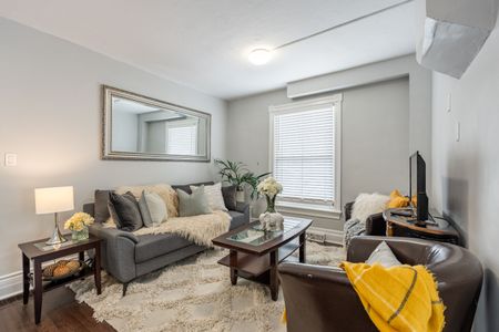 For Lease - 4475 First Avenue, Niagara Falls, Ontario - Photo 4