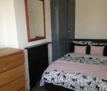 5 bedroom house to rent - Photo 3