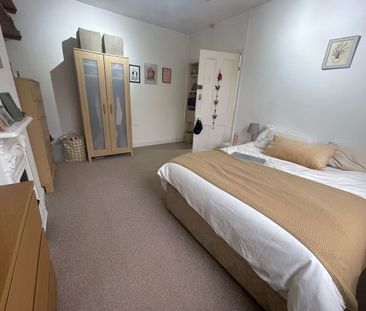 2 Bed Terraced House, Noster Street, LS11 - Photo 6