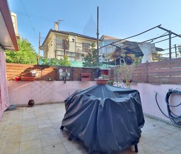 Moradia T2 em Braga - Photo 4