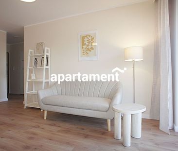 Ul. Szlchecka-nowe mieszkanie, winda, m. postojowe - Photo 1