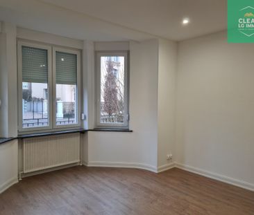 Appartement 3 pièces à Thionville - Photo 5