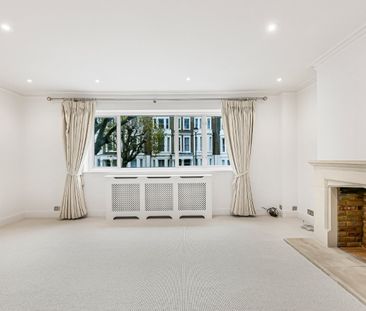 Warwick Avenue, Maida Vale, London, W9 2PP - Photo 2