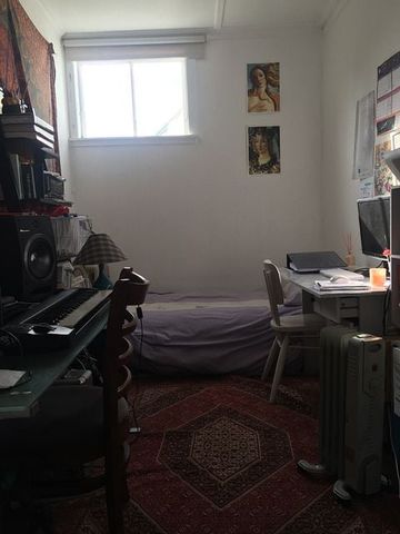 2BR Aro Valley flat - Photo 3