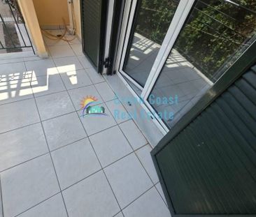Studio/Γκαρσονιέρα για ενοικίαση Παντοκράτορος - Αρχαίο Ωδείο (Πάτρα) - Photo 3