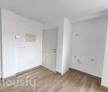 Piso de alquiler en Calle de Lima, ., La Avanzada - La Cueva - Photo 6