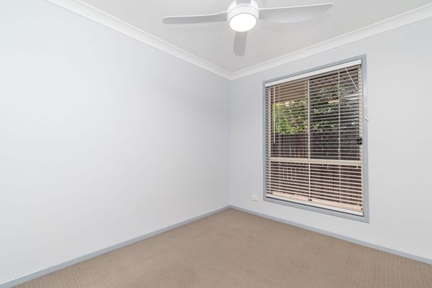 Quiet Cul-De-Sac Four Bedroom Home - Photo 1