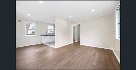 Neat & Tidy Family Home - Photo 5