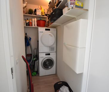 Appartement te huur: Laan der Verenigde Naties 199 6716 JC Ede - Foto 2