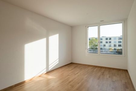 "Suchen Sie das Besondere..." - Photo 4