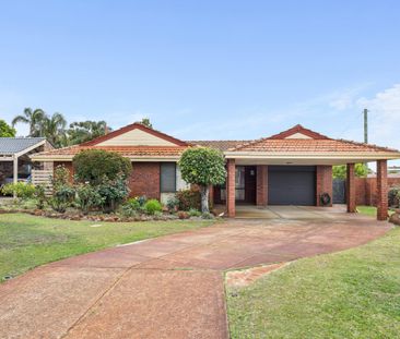 1 Tully Court - Photo 4