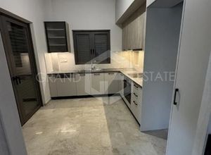 Διαμέρισμα για ενοικίαση - Άγιος Δημήτριος, - Φωτογραφία 2