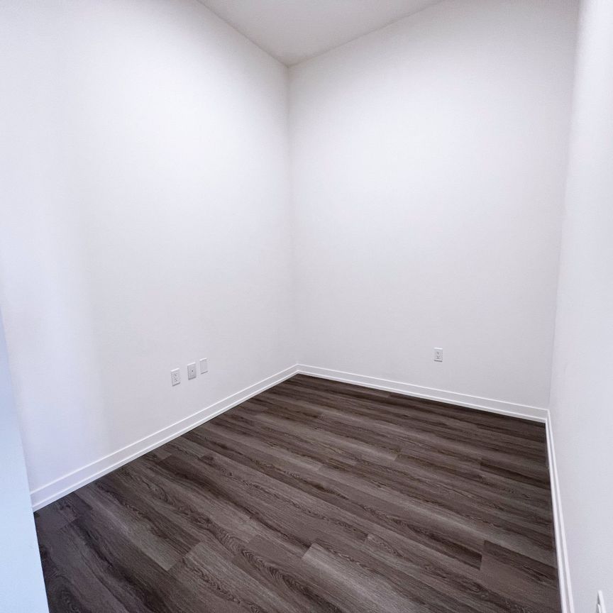 For Lease - 138 Downes Street Unit# 4802, Toronto, Ontario - Photo 1
