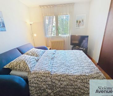 MAISON/VILLA Sanary-sur-Mer 5 pièce(s) LOCATION SAISONNIERE/VACANCE... - Photo 4