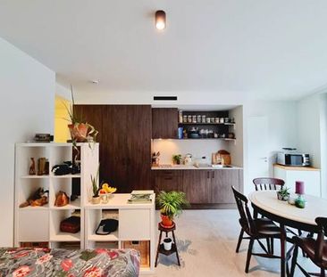 Studio te huur - Foto 2