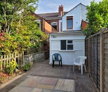 77 Kitchener Road Birmingham - Photo 3