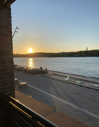 Mjölnarvägen, Nacka - Photo 3